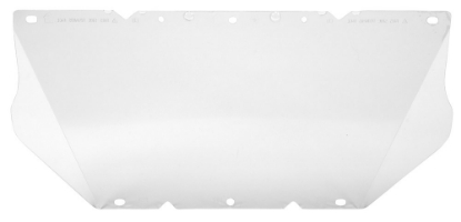 Afbeelding - https-www-ez-catalog-nl-Asset-5fd0689838f34ab49c4bc1b0ef344bfd-ImageFullSize-73372700-jpg